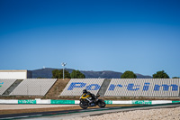 motorbikes;no-limits;october-2019;peter-wileman-photography;portimao;portugal;trackday-digital-images